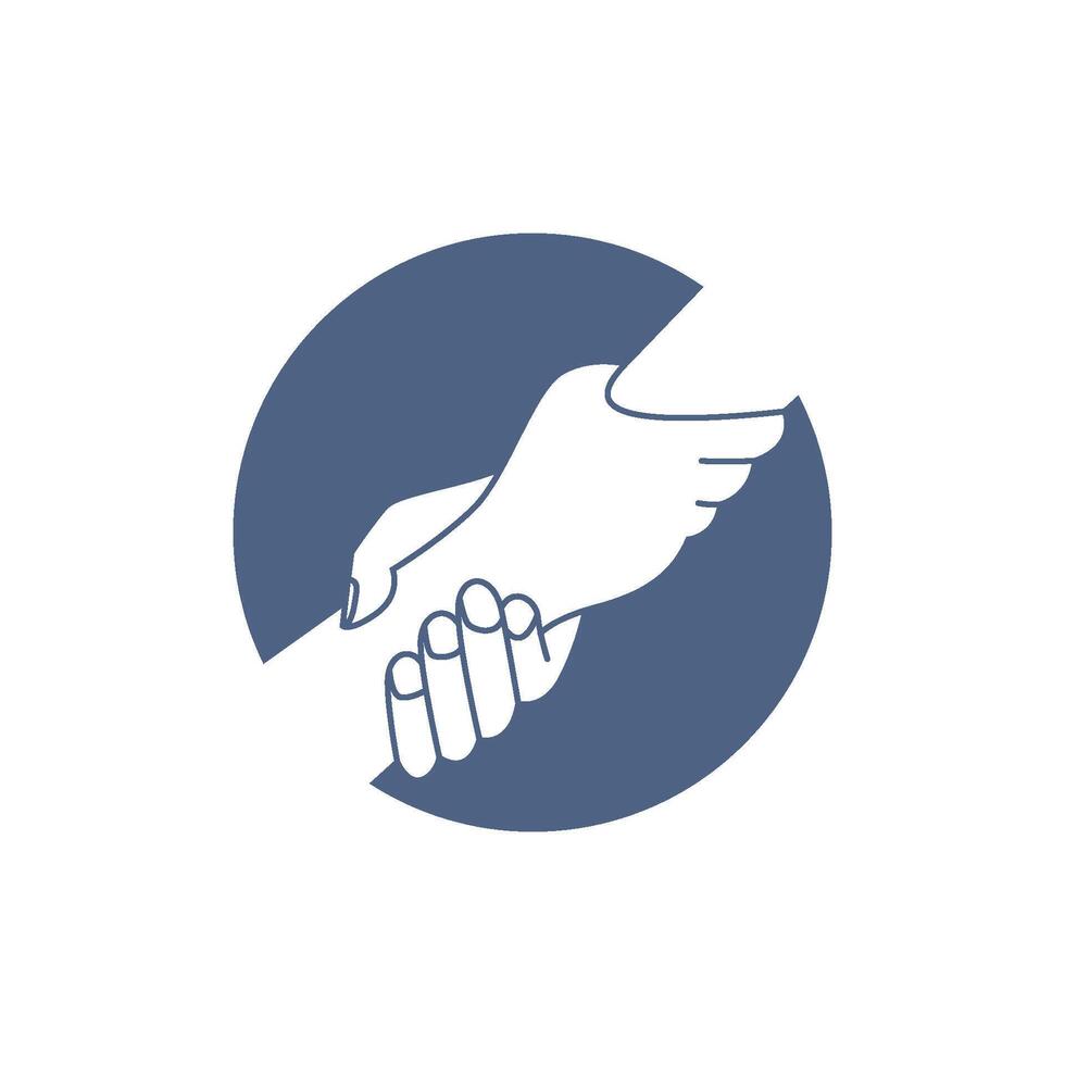 Care & Support