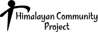 Himalayan Community Project